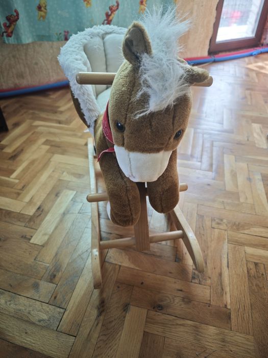 Детски сет , комплект