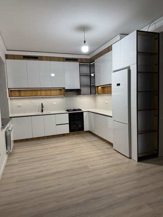 Mebel na zakaz, мебель на заказ kuxniya mebel, shkaf, spalni, TV tumba