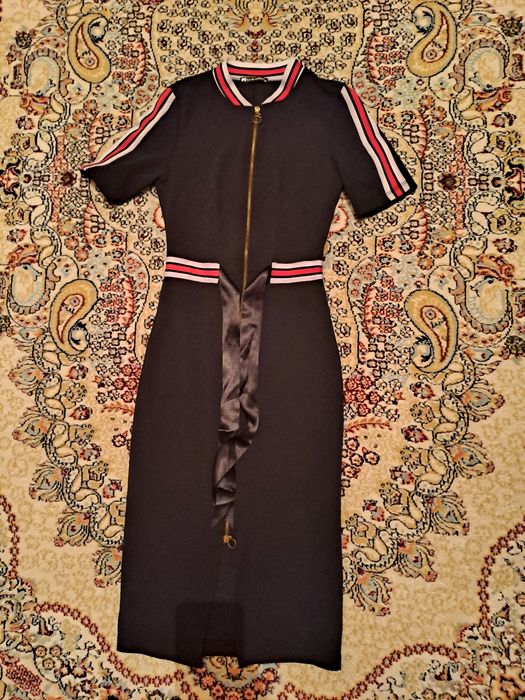 Турецкий новый киімдер сатылады