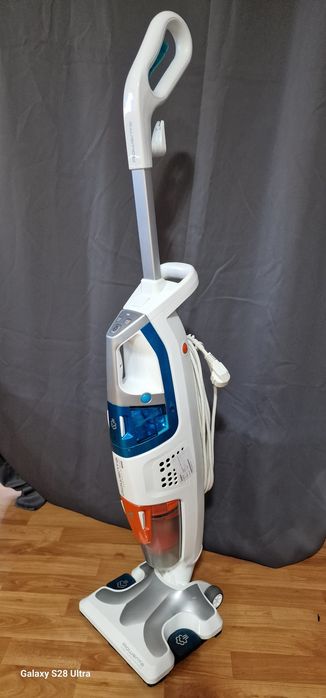 Прахосмукачка rowenta