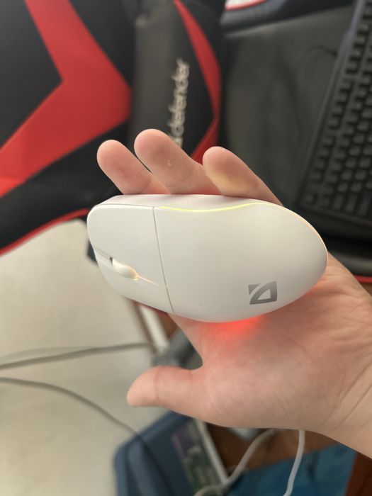 Компьютер полный комплект торг есть