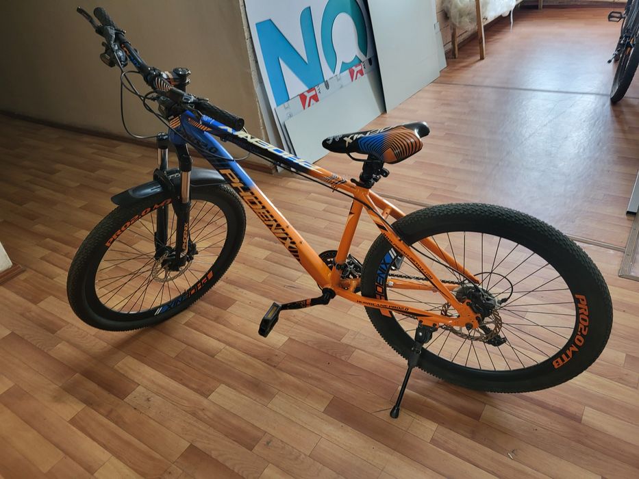 Продам Продам Продам