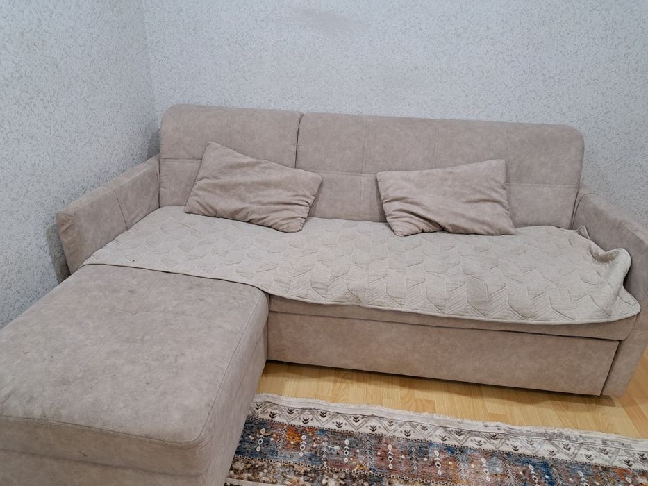 Диван 2м производство Россия