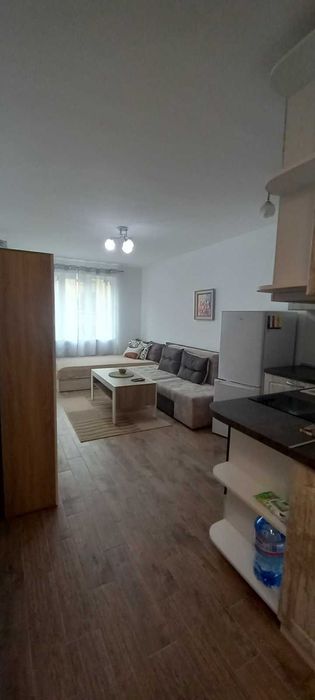 Продава 2-СТАЕН област София, с. Нови хан