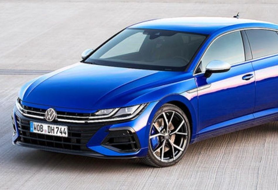 Jante 15 , 16 VW Polo Golf 4 Bora T-Roc Taigo Beetle Fox  Golf 3  GTI