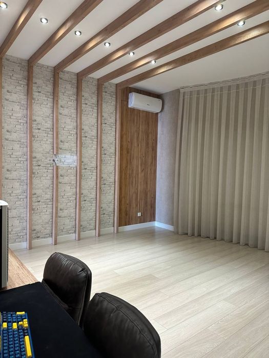 Тинчлик махаля, Шайхантахур! Продается дом 4,5 соток 7 комнат