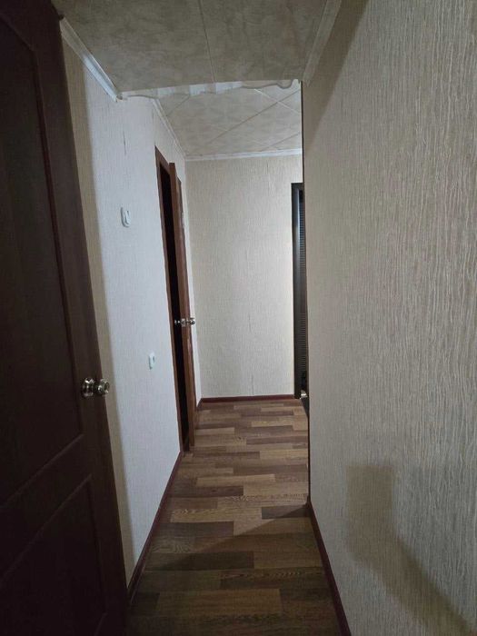 2комнатная кв.Лагуна