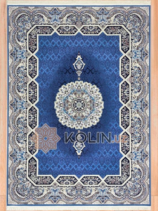 Гилам сотилади ZILLI бренди сифатли гилам янги 1 ой буган олинганига