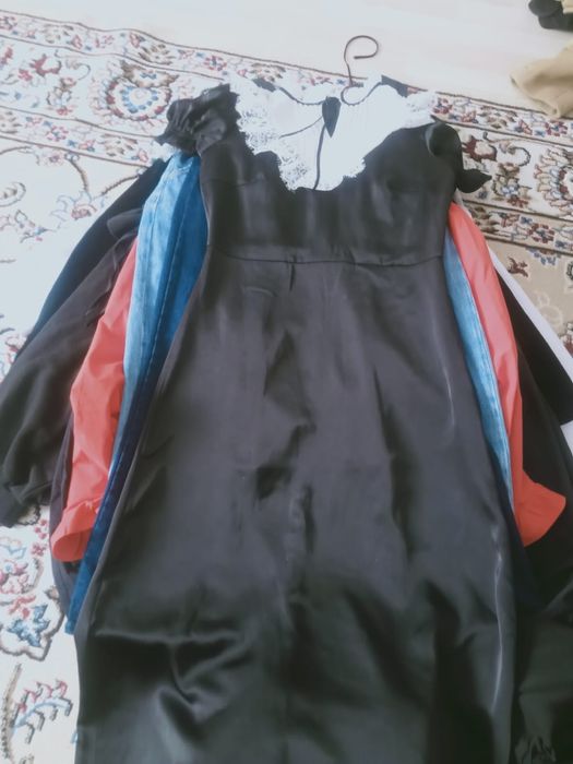 Одежда по хорошей цене