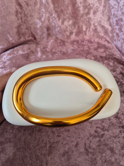 Plic elegant de ocazie
