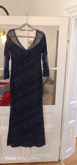 Vand rochie seara eleganta