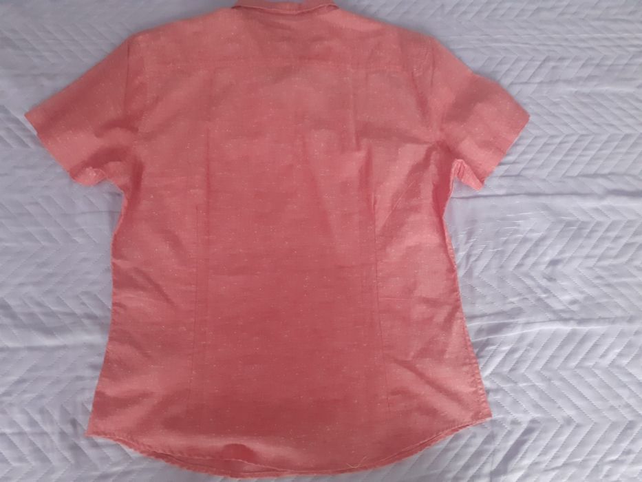 Мъжки ризи.Промо цена.