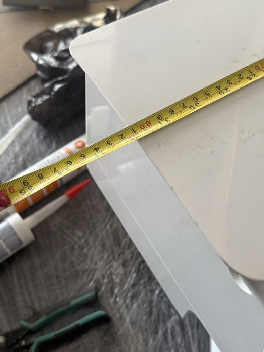 Продаю Кондиционер