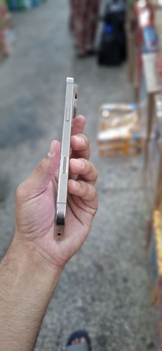 iphone 16pto max