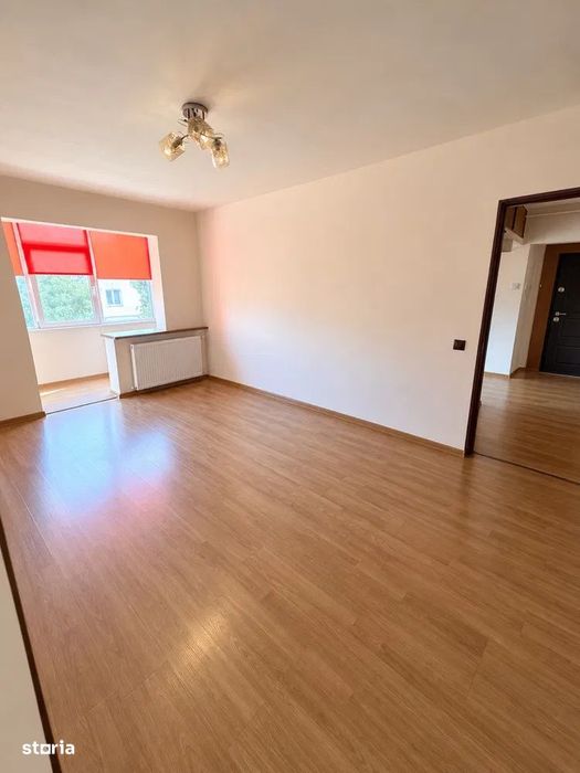 Apartament 3 Camere| Km 4-5 | 52 Mp| Etaj 3|