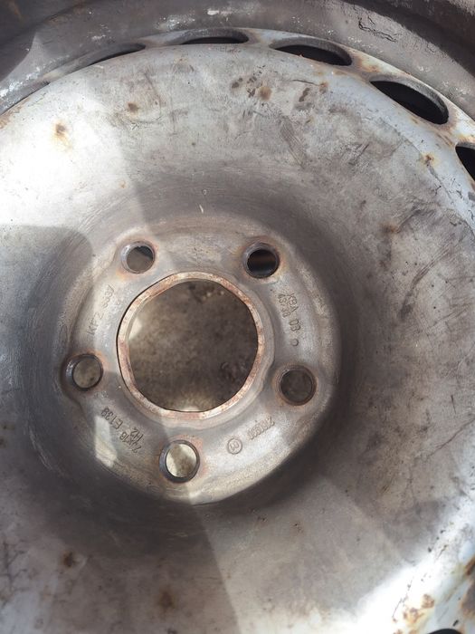 Jenti de tabla pe 16