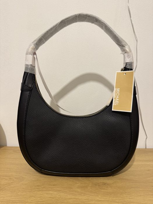 Poșetă Michael Kors