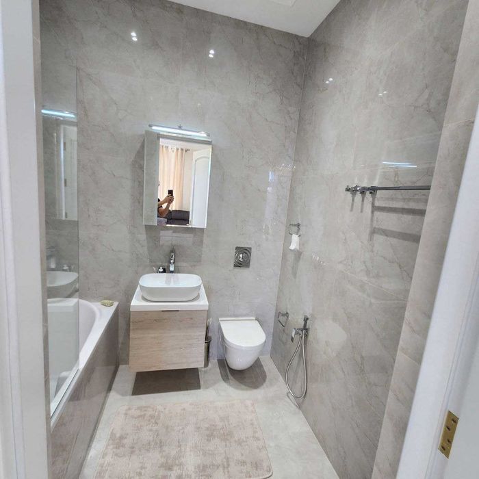 Gabus — редкий вариант  Мирабад, ;Тараса Шевченко 4 комнаты, 180 м²