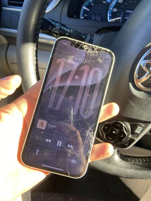 Iphone 12 64 gb