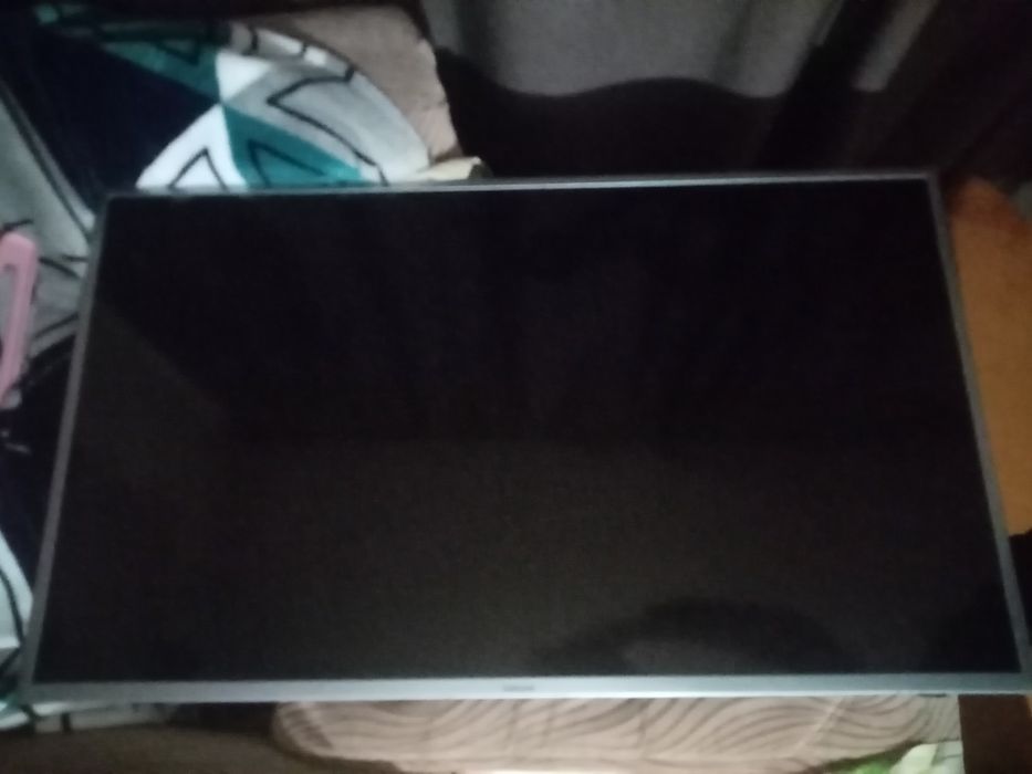 Телевизор Samsung