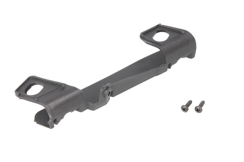 Set cleme reparat faruri Audi A4 (B6), 11.2000-11.2004, Dreapta, fara omologare