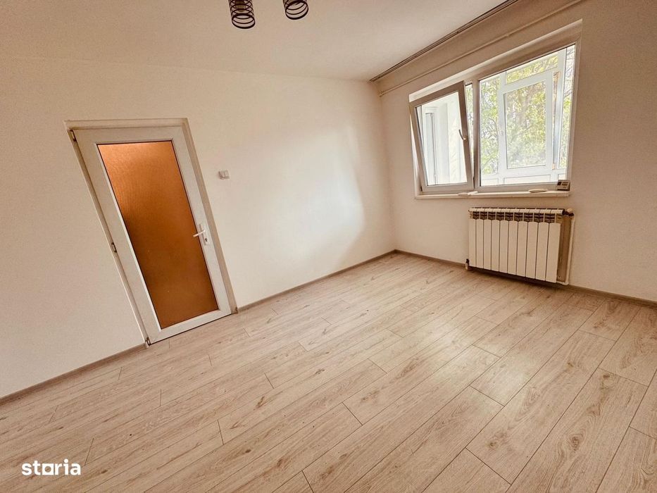 OFERTA VANZARE ! Apartament 2 camere Micro 40 — fotografia 3