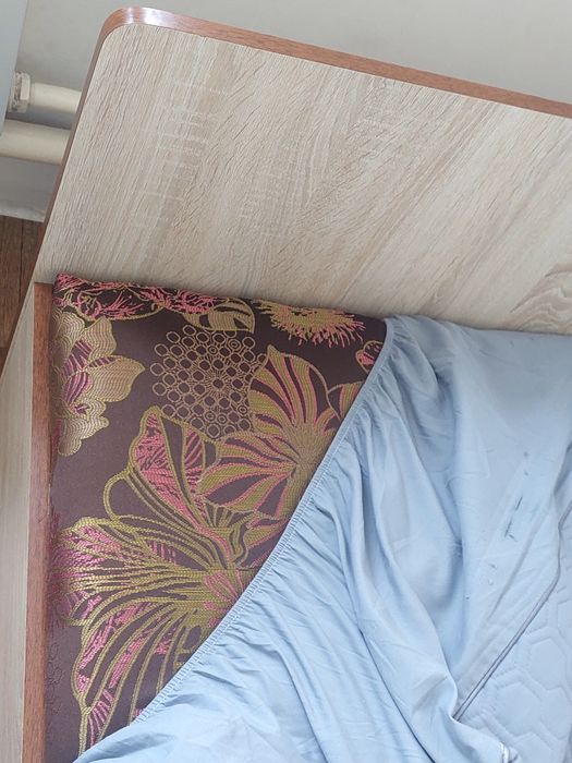 Продам   кровать