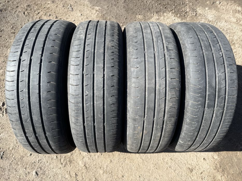 Диски на японцев