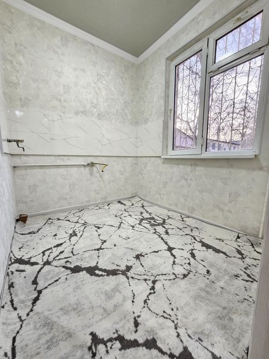 Chilonzor 19 2 hona ipoteka buladi