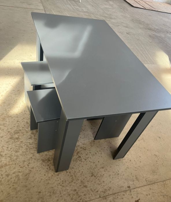 Мебель для дома,и Офис.