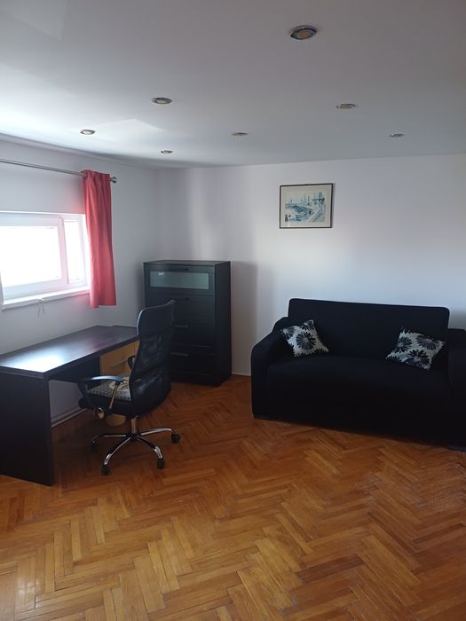 Apartament 3 camere de vanzare Piata Chibrit Bucuresti sector 1