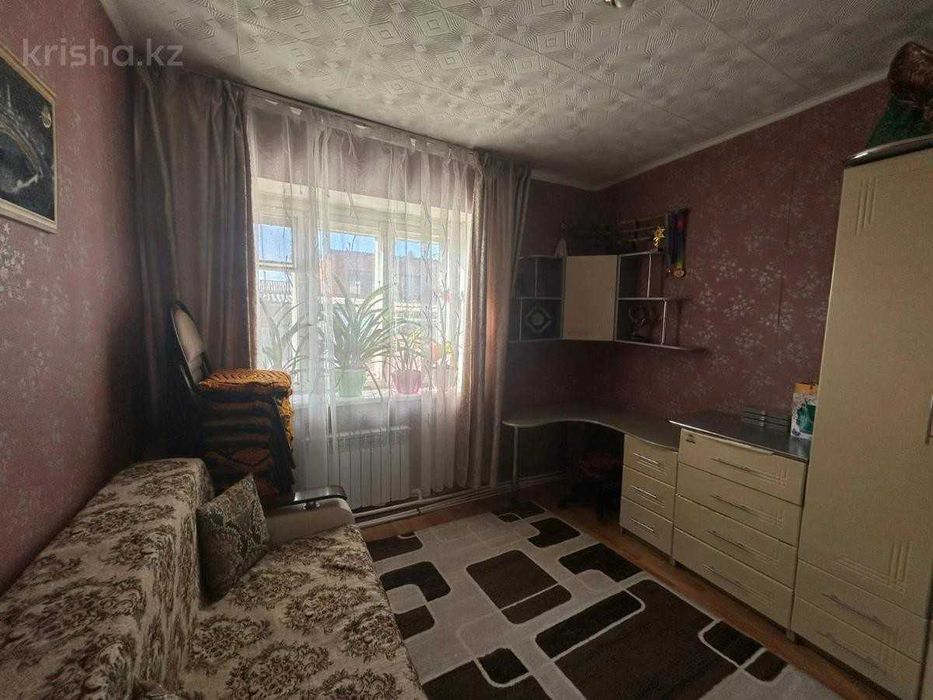 Продажа дома Тобыл на 2 хозяина