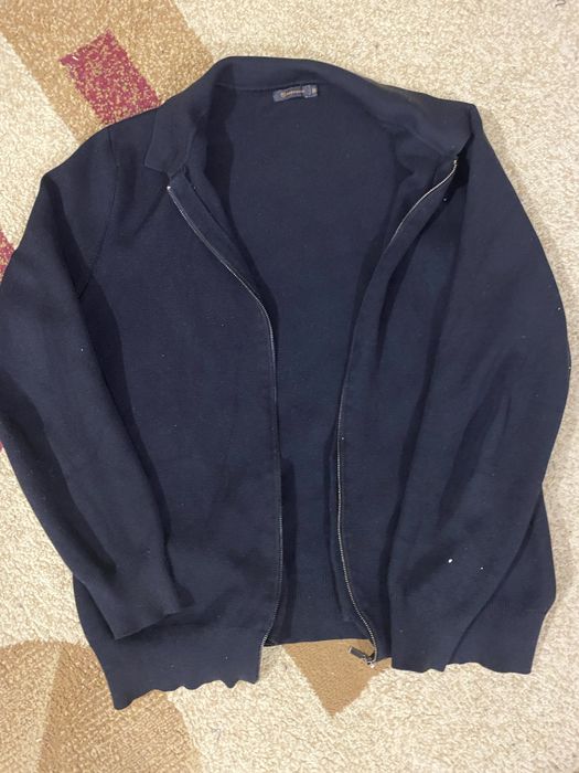 Джинсы 1+1 акция