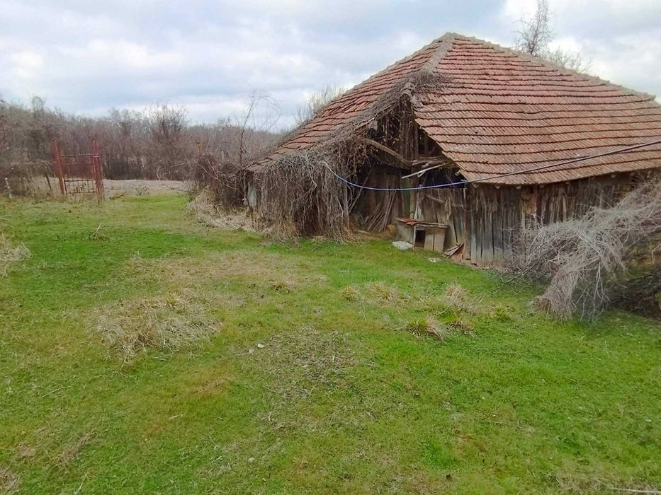 Продава се Къща в София, Център - 75 кв.м за 234 €/кв.м - Снимка #14