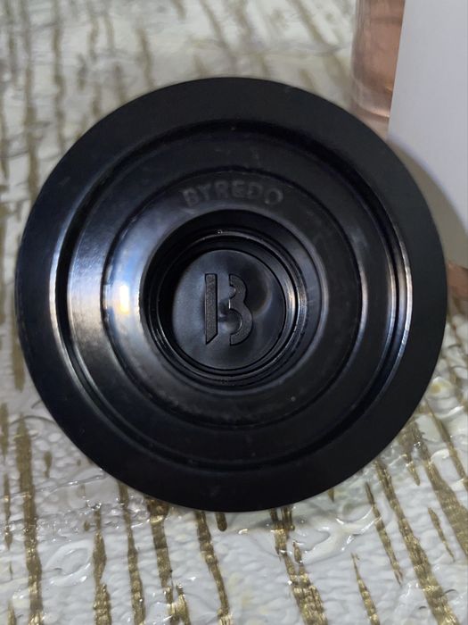 Byredo Animalique 100ml Оригинал