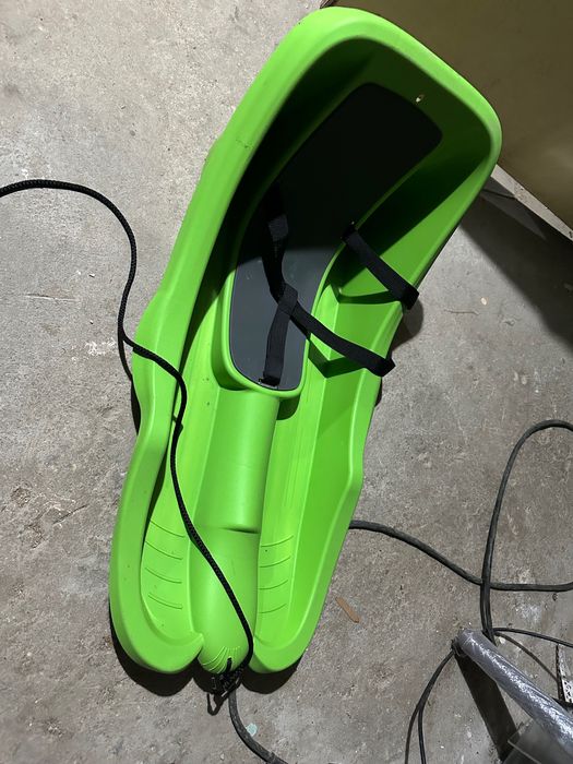 Детска Шейна Декатлон