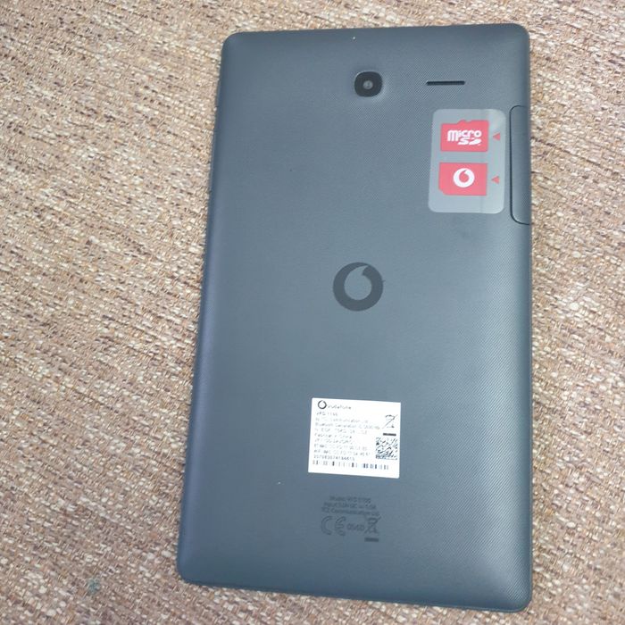 Tableta Vodafone VFD 1100
