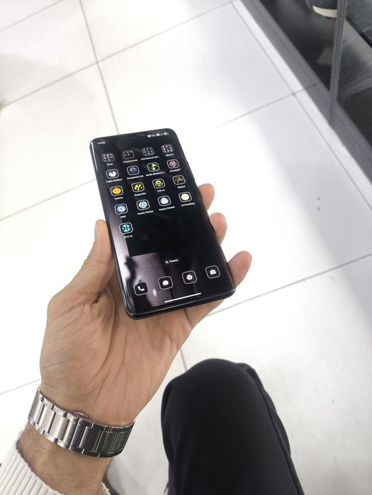 Redmi note 14 pro +5g    12/512