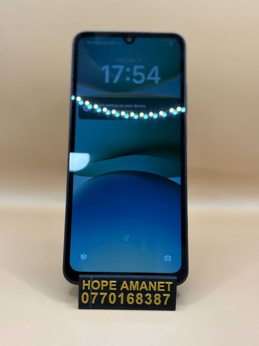 Hope Amanet P4 / REDMI A5 64GB 3GB