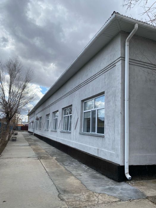 Срочно торг, продается гостиница+клиника