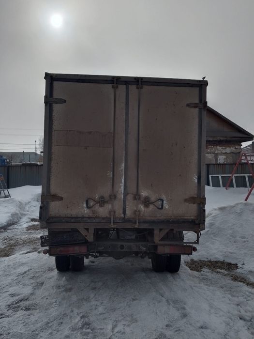 Продам с документами