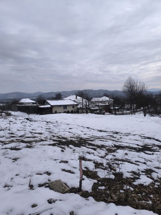 Продава се Парцел в с. Стойковци, Област Габрово - 500 кв.м за 16 €/кв.м - Снимка #4