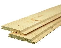 Продается вагонка Липа, Сосна.