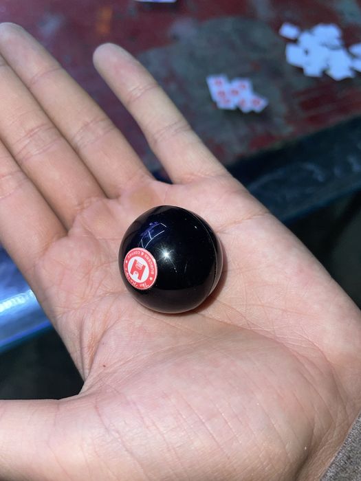 Шарики для лототрона,акций,розыгрышей. Ташкент