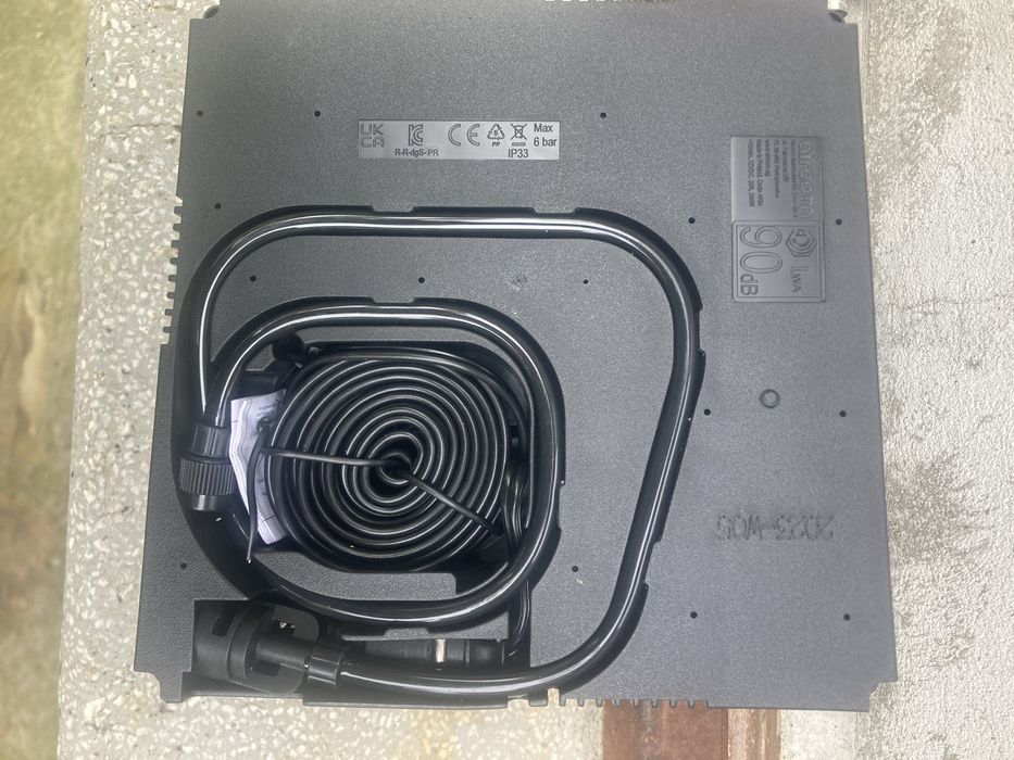 Авто компресор марка фолксваген