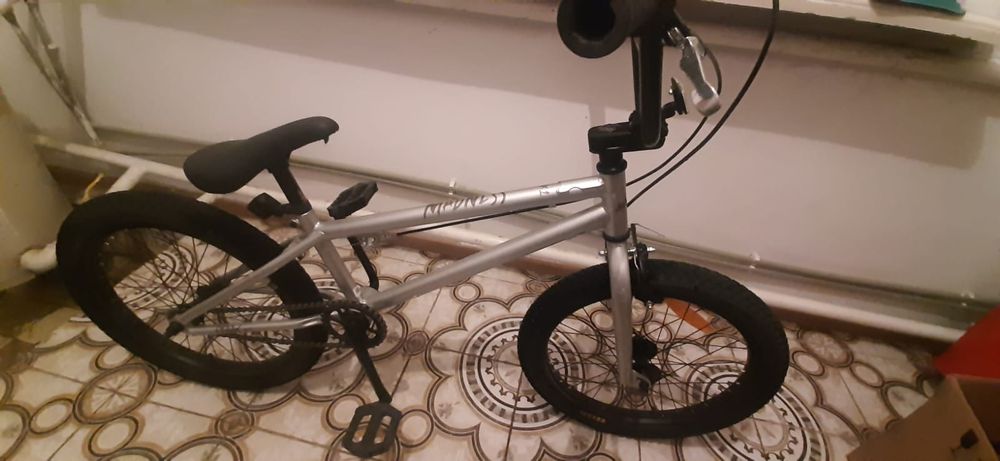 Продажа Велосипеда