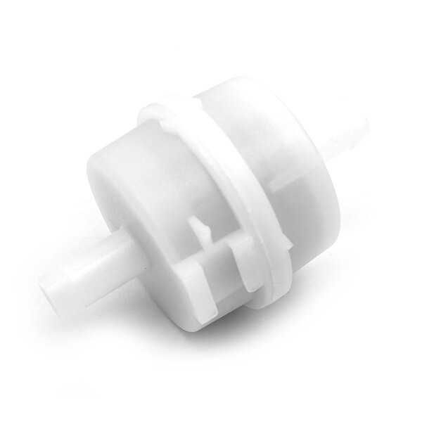 Фильтр компрессора пневмоподвески Wabco