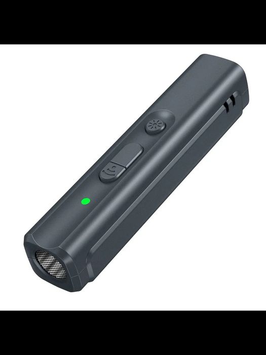 ультразвуковой отпугиватель собак