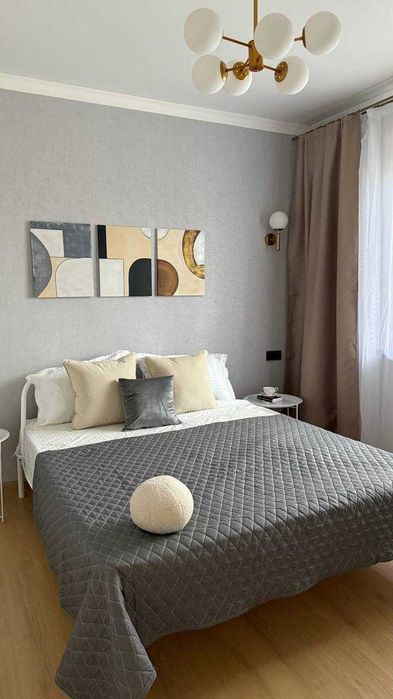 Евро дача по дороге в Паркент