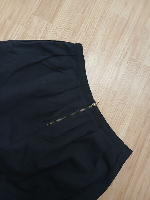 Fusta scurta Stradivarius, marimea 36